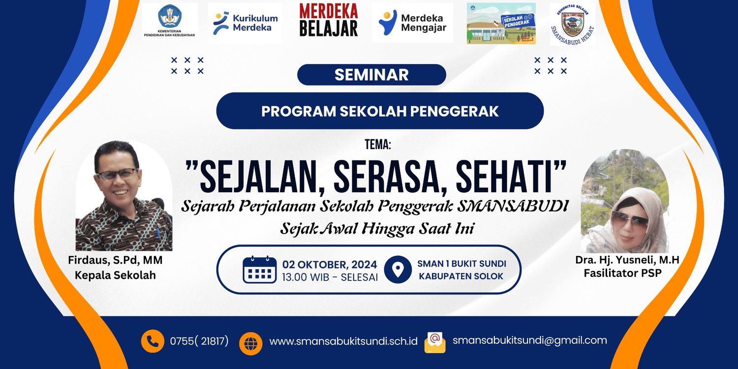 First slide